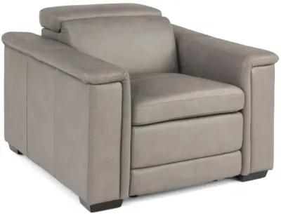 Lioni Power Recliner