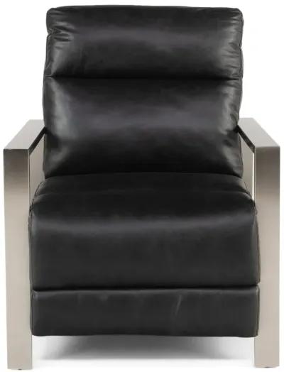 Milo Power Recliner