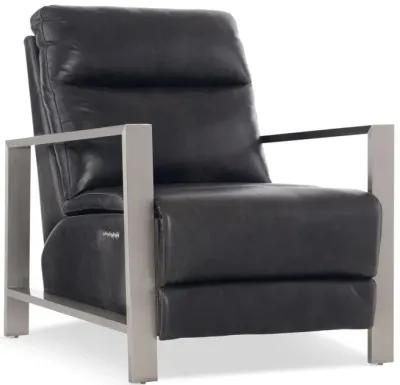 Milo Power Recliner