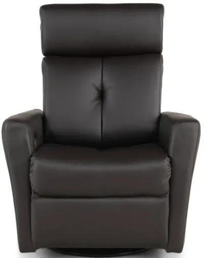 Prodigy II Power Recliner