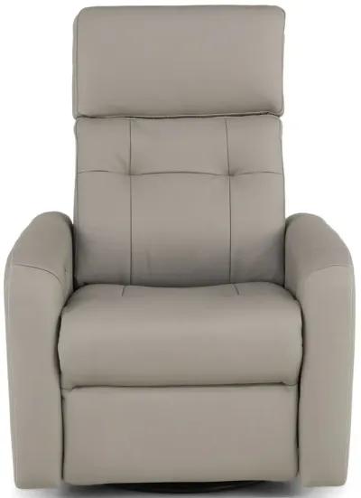 Sorrento II Power Recliner