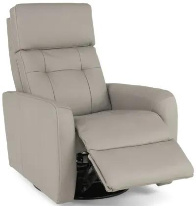 Sorrento II Power Recliner