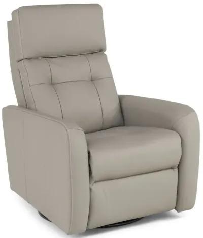 Sorrento II Power Recliner