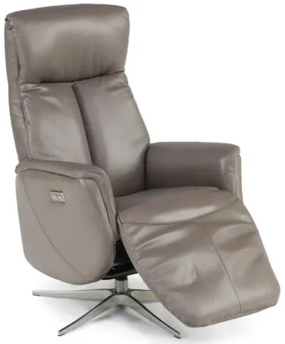 Q30 Power Recliner