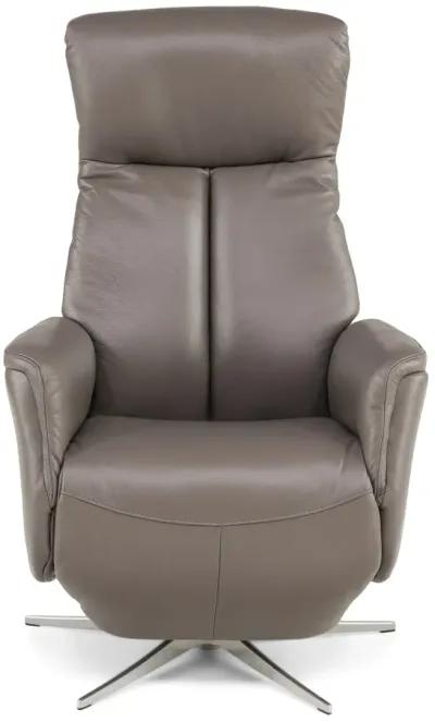 Q30 Power Recliner