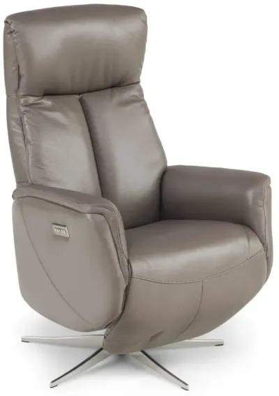 Q30 Power Recliner