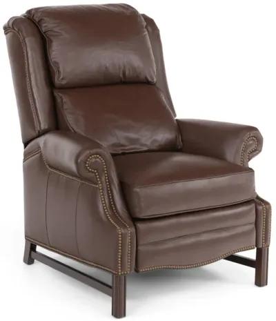 Sadler Recliner