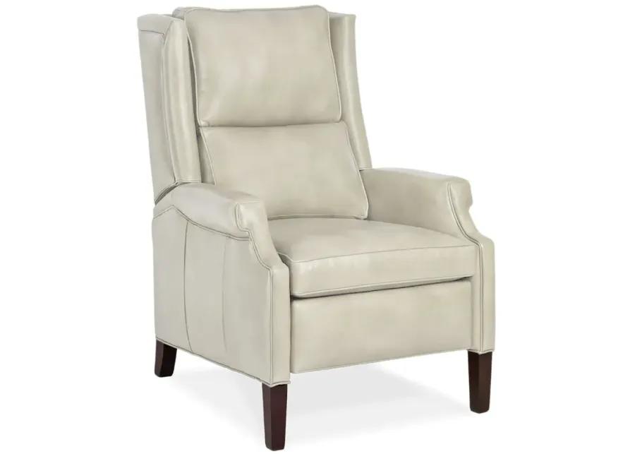 Greyson Recliner