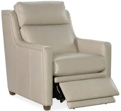 Hambrick Recliner