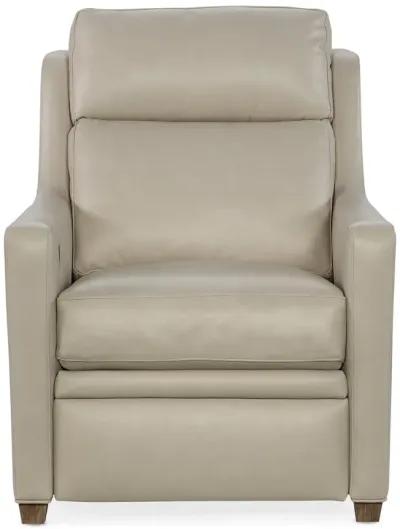 Hambrick Recliner