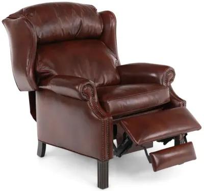 Woodbridge Recliner