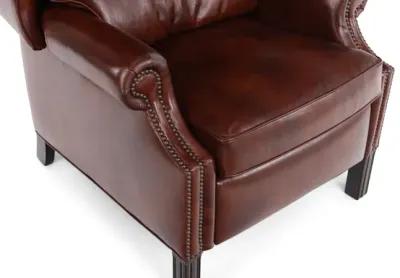 Woodbridge Recliner