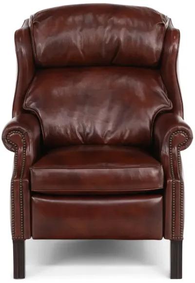 Woodbridge Recliner