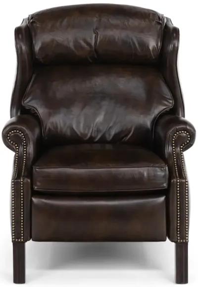 Woodbridge Recliner