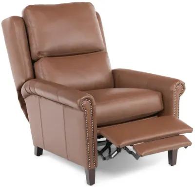 Woodlands II Power Recliner