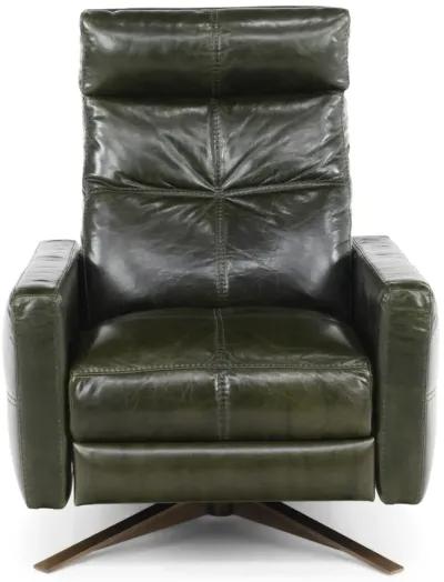 Rainier Echo Recliner