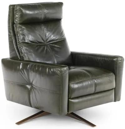 Rainier Echo Recliner