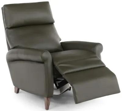 Adley Comfort Recliner