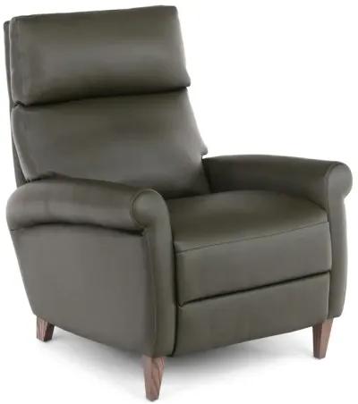 Adley Comfort Recliner