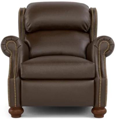 Durango Recliner