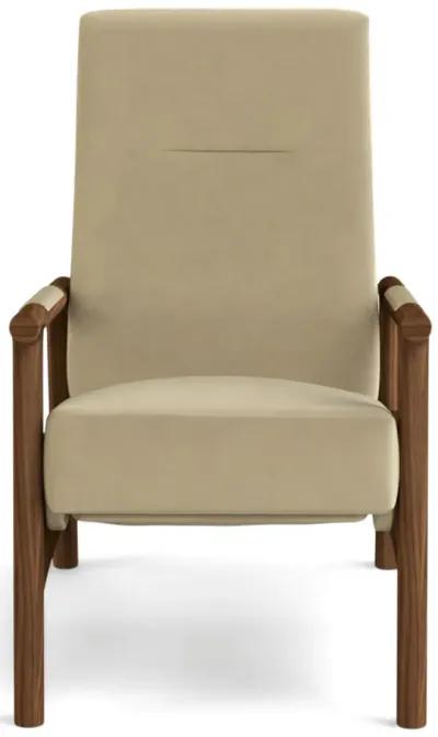 Walnut Grove Recliner