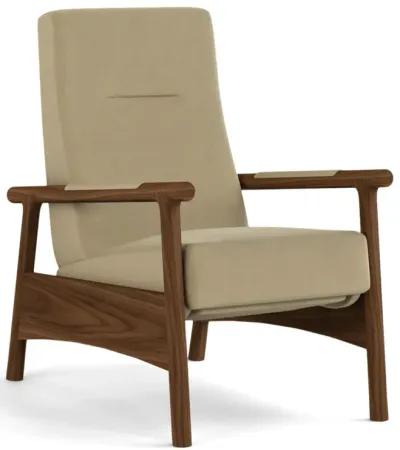 Walnut Grove Recliner