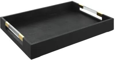 Wessex Tray