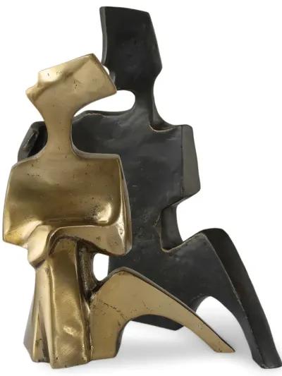 Affection Sculptures - Set of 2