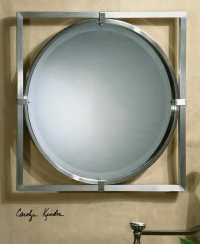 Kagami Mirror