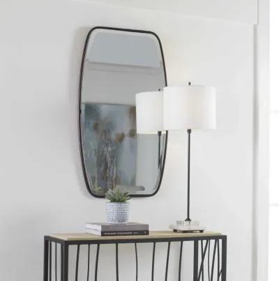 Canillo Mirror