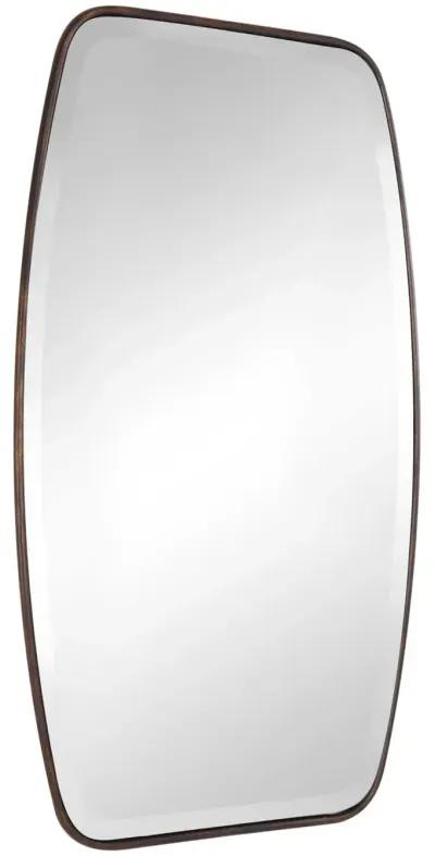 Canillo Mirror