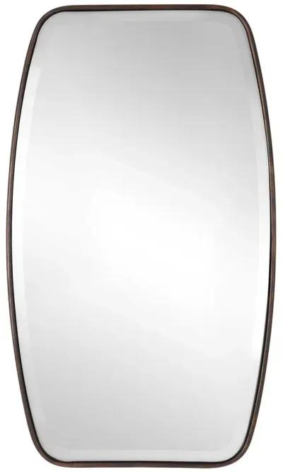 Canillo Mirror