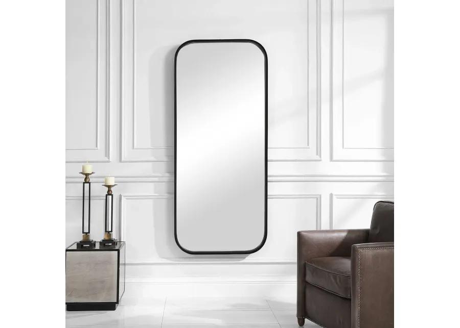 Concord Tall Mirror