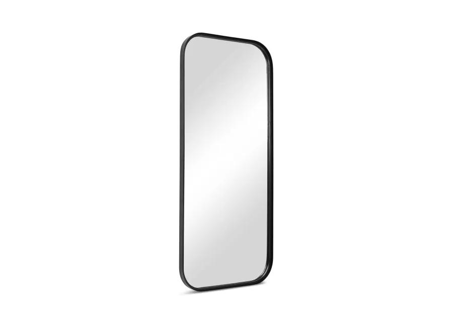 Concord Tall Mirror