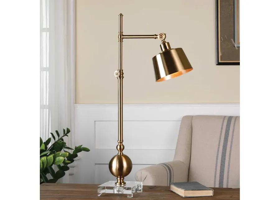 Laton Desk Lamp