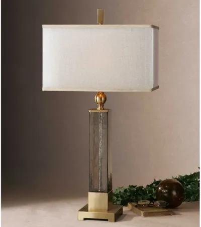 Caecilia Table Lamp