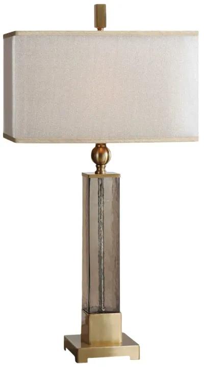 Caecilia Table Lamp