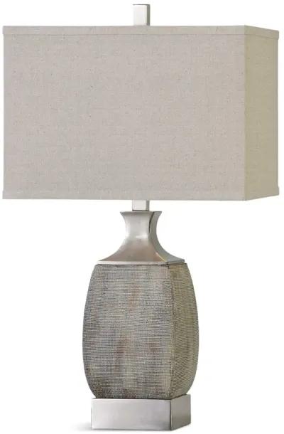 Caffaro Table Lamp