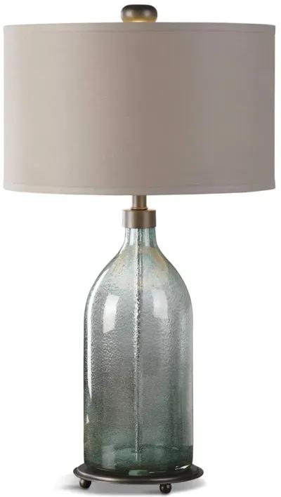 Massana Table Lamp