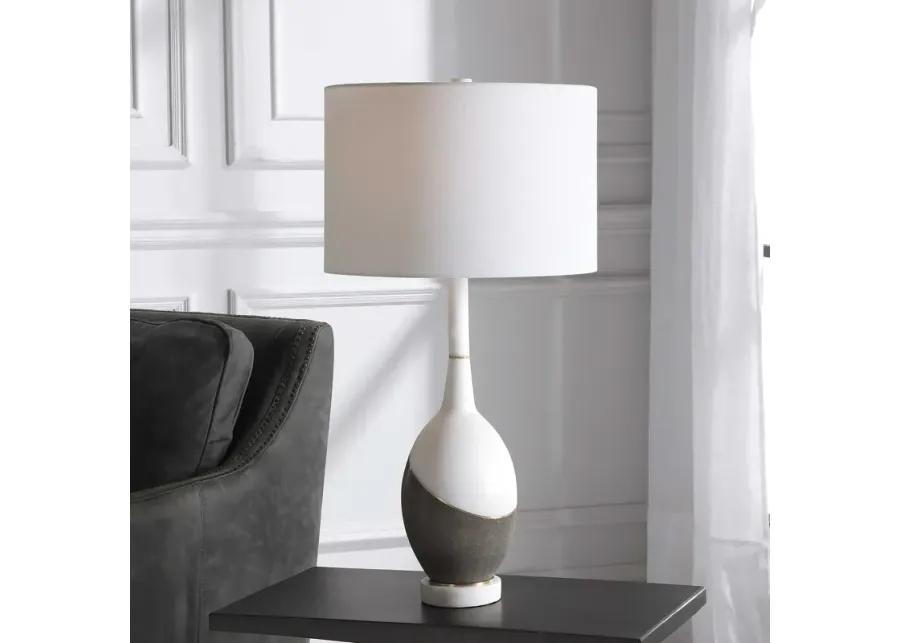 Tanali Table Lamp