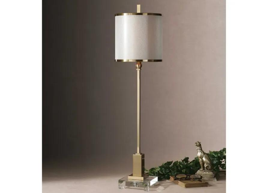 Villena Buffet Lamp