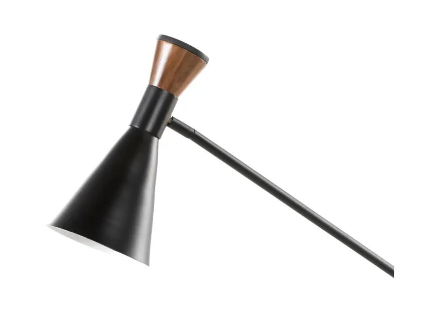 Walt Floor Lamp