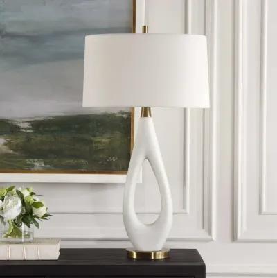 Promenade Table Lamp