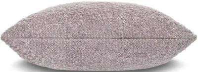 Boucle  Decorative Pillow 22 