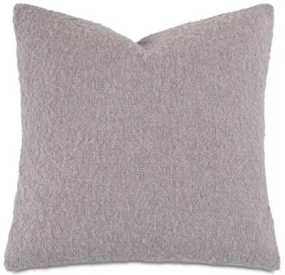 Boucle  Decorative Pillow 22 