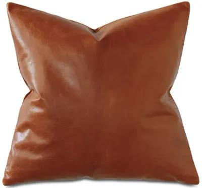 Tudor Decorative Pillow 20 