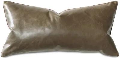 Tudor Decorative Pillow 21 