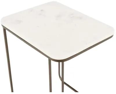 Adally C Table