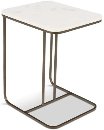 Adally C Table