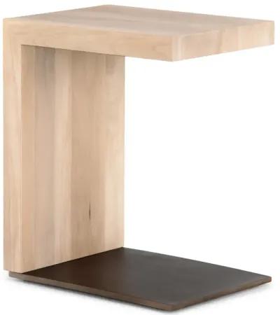 Hudson C Table